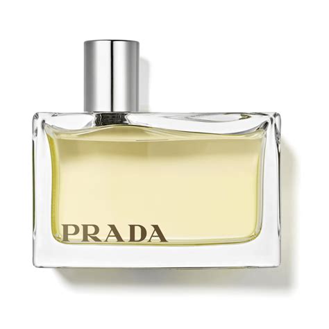 eclat parfum prada amber|Prada amber fragrance.